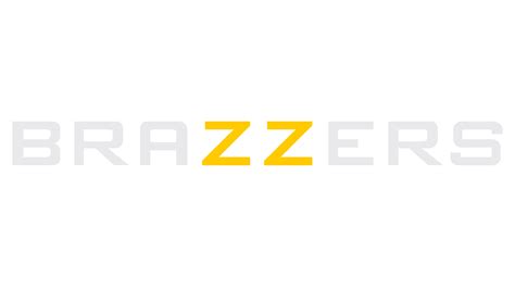 braazzers|Brazzers